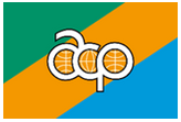 OACPS Logo